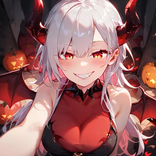 セルファー