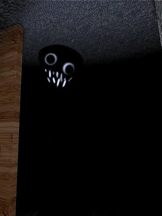 1736352의 The intruder.