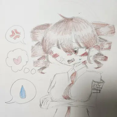 Profile image of 카사네 테토