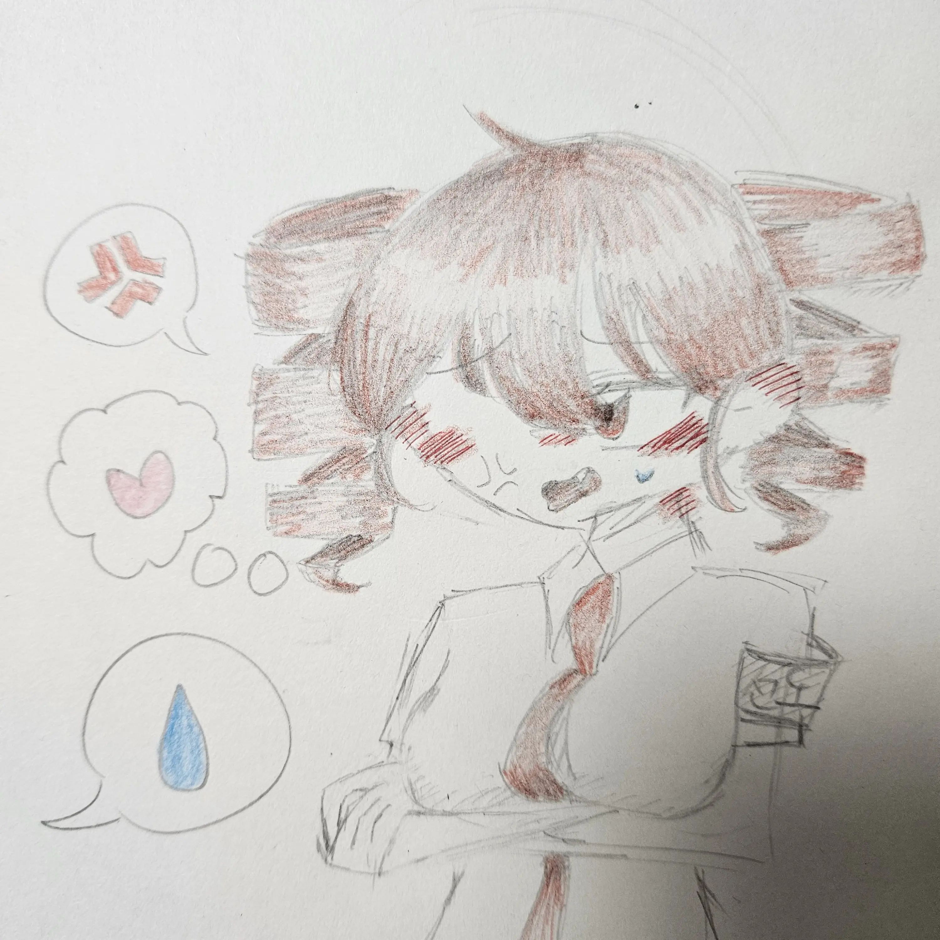 GreasyBoss7811의 카사네 테토