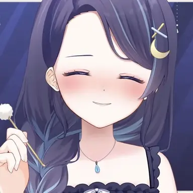 Profile image of ゆらぎゆら