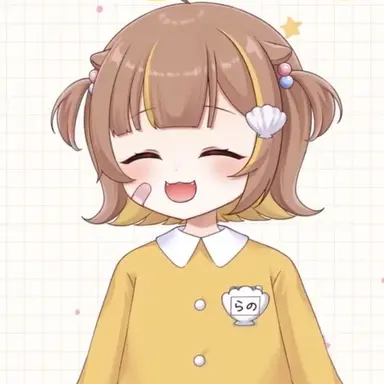 Profile image of らの