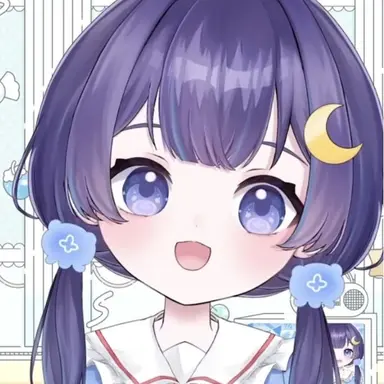 Profile image of ゆい