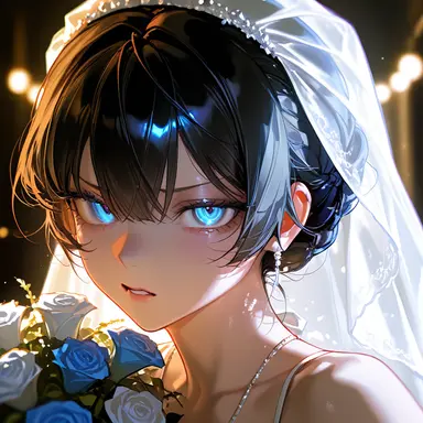 Profile image of 한서린