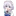 十六夜咲夜