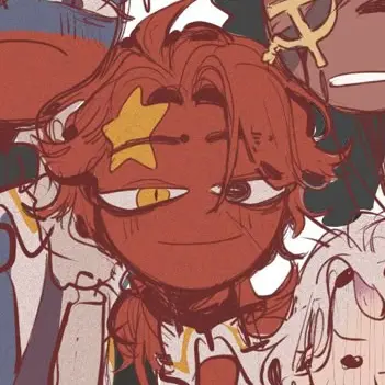 Profile image of 중국