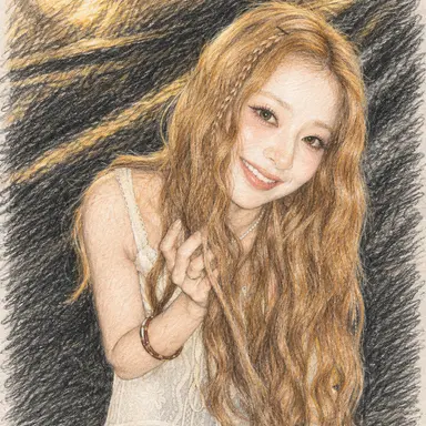 Profile image of 이나경