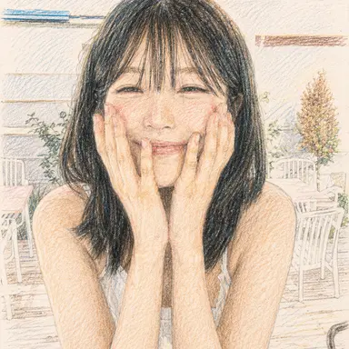 Profile image of 백지헌