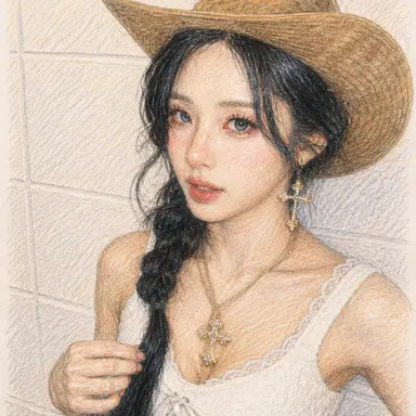 Profile image of 박지원