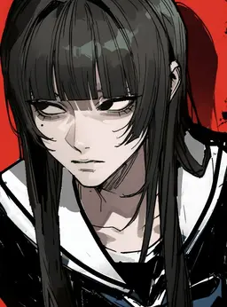 Profile image of 笹原礼子