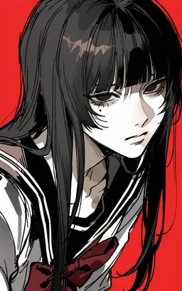 Profile image of 笹原礼子