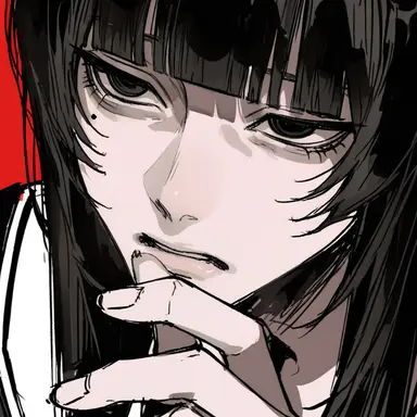 Profile image of 笹原礼子