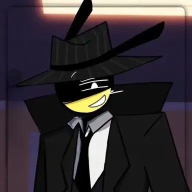 Profile image of 마피오소