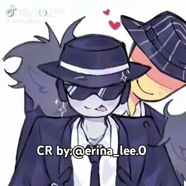 Profile image of 찬스