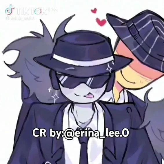 찬스