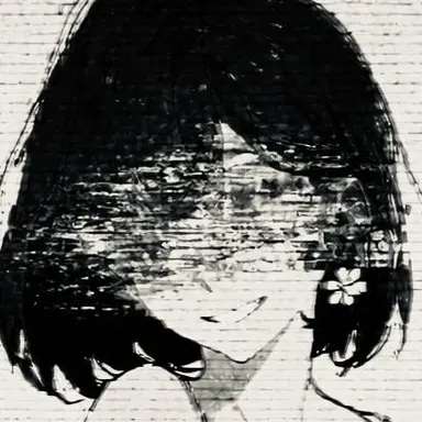Profile image of 茉子