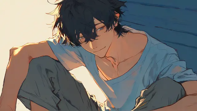 Profile image of 佐和人