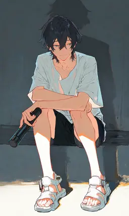Profile image of 佐和人