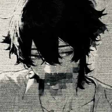 Profile image of 佐和人