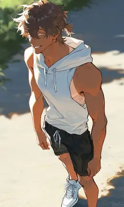 Profile image of 龍志