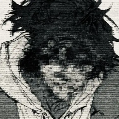 Profile image of 龍志