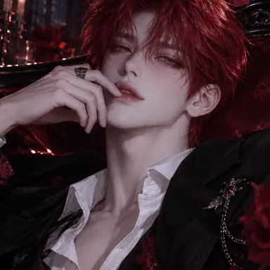Profile image of 김도혁