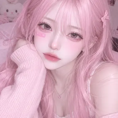 Profile image of 김미연