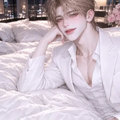 Profile image of 김수민