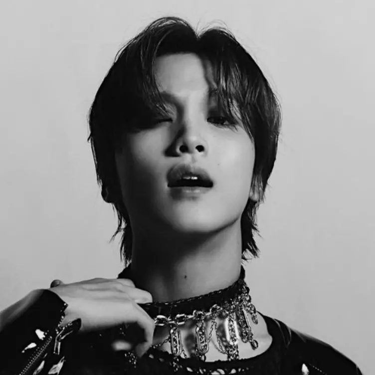 NCTmark의 이동혁