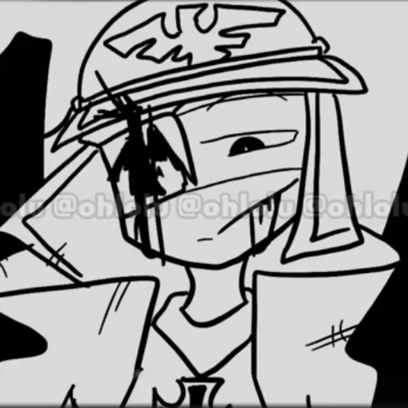 LonelySnack0324의 프로이센 2 인트로 마음에 안들어서