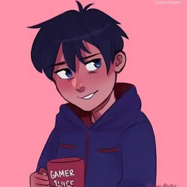 Profile image of Player