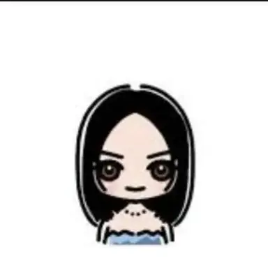 Profile image of ももか