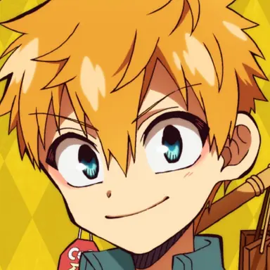 Profile image of 源 光