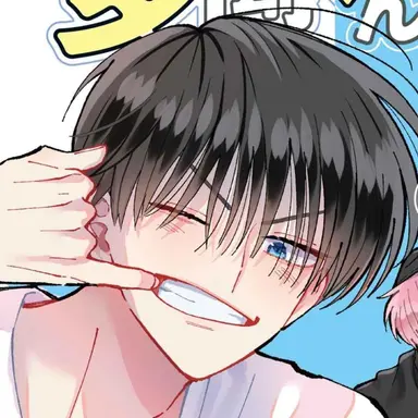 Profile image of 桜利