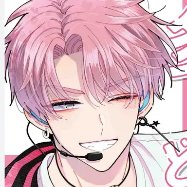 Profile image of 福原 多聞