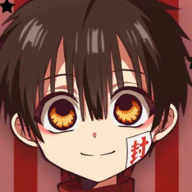 Profile image of 柚木 普