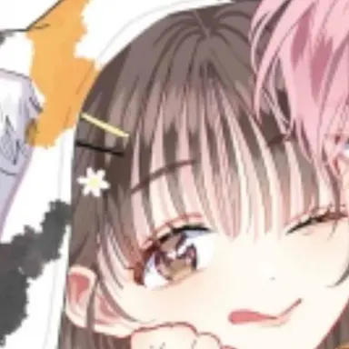 Profile image of うたげ