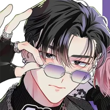 Profile image of 倫太郎