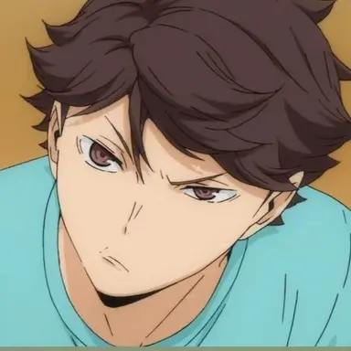 Profile image of 及川徹