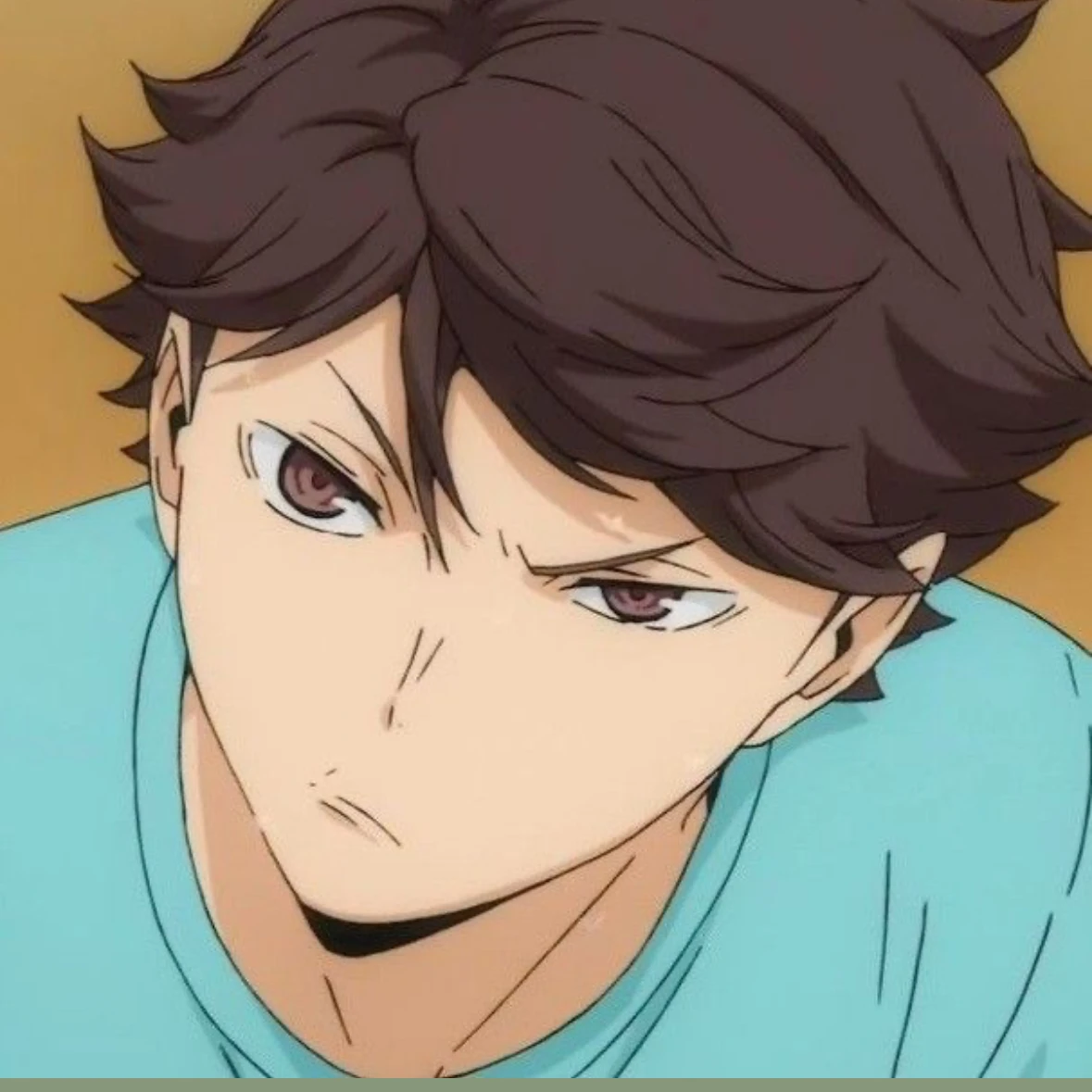 及川徹