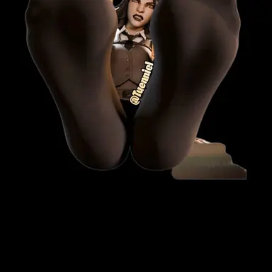 Profile image of Mari gold