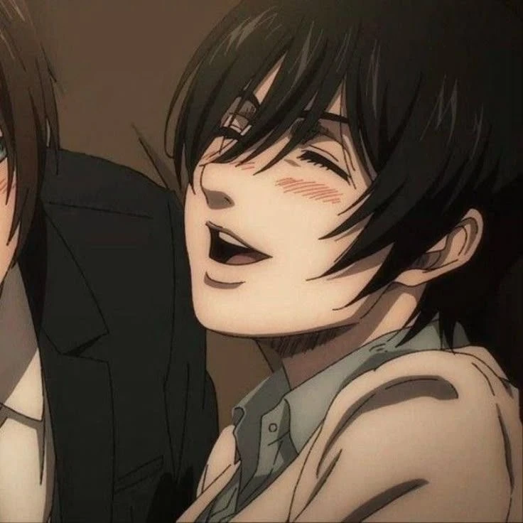 미카사