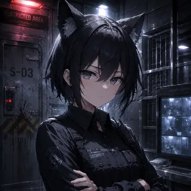 Profile image of クロエ