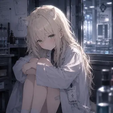 Profile image of ノア
