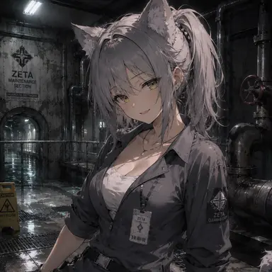 Profile image of タマノ