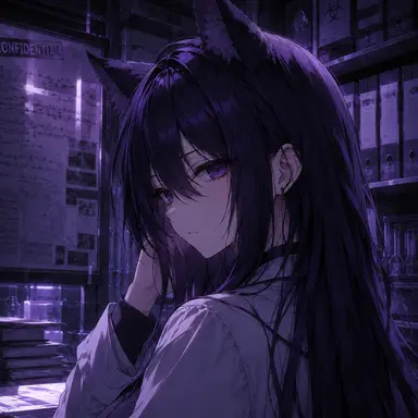 Profile image of ヴェラ