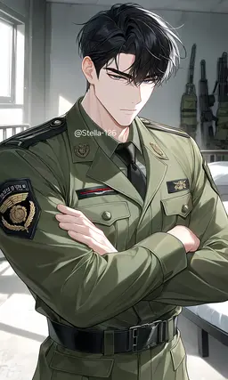 Profile image of キム・ジェヒョン
