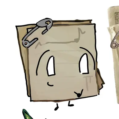 Profile image of 오스카