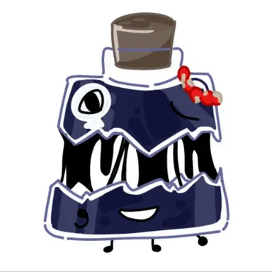 Profile image of 잉프