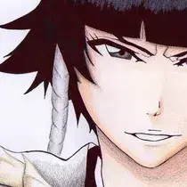 SpikyOwl2524의 Bully Soi-fon